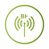 Bluetooth 5.3