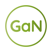 PD & GaN technology