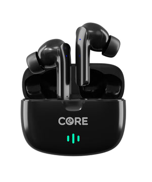 C450 Wireless Earphones