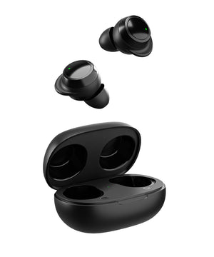 C400 Wireless Earbuds