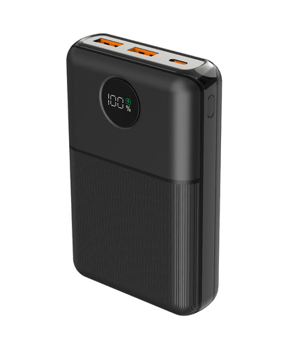 20,000mAh PD Power Bank