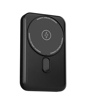 10,000mAh Magnetic Power Bank