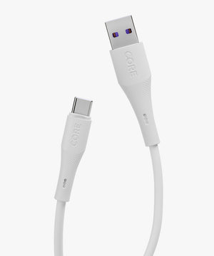 15W USB-C to USB-A Cable