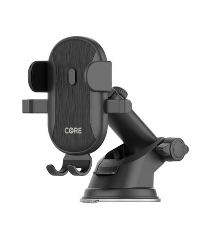 Dashboard & Air Vent Phone Mount
