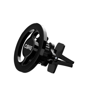 Magnetic Phone Mount