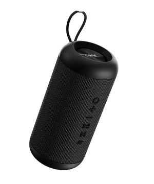 CS150 10W Wireless Speaker