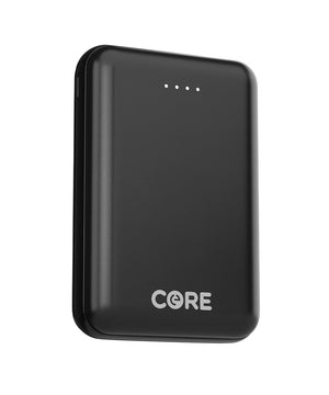 10,000mAh Power Bank