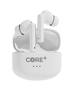 C+500 Wireless Earphones
