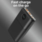 20,000mAh PD Power Bank