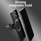 Magnetic Phone Mount