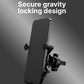 Gravity Phone Mount