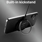 15W Magnetic Phone Charger