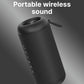 CS150 10W Wireless Speaker