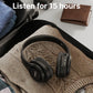 C900 Wireless Headphones