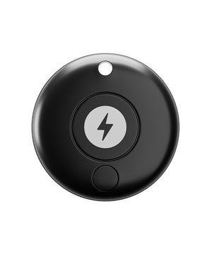 Smart Tag