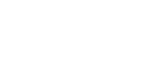 Core Accessories