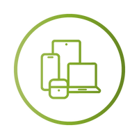 Multi-device support
