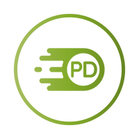 PD high power charge