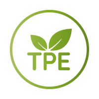 Eco-friendly TPE