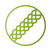 Woven