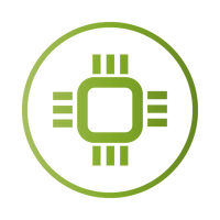 E-marker chip
